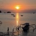 sunset_nlem_v_0100_bal3240.jpg